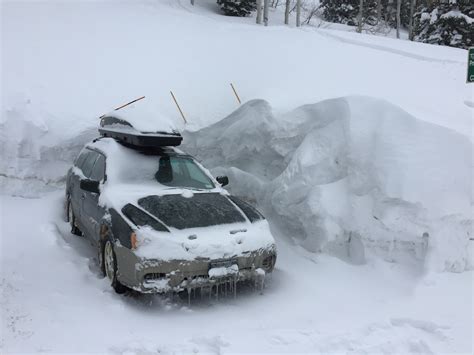 alta utah snow forecast.